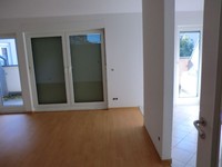 Byt 2+KK, 68 m2, v novostavbě v Úvalech u Prahy - Fotka 3