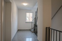 Podkrovní mezonetový byt 78 m2 2+1 v novostavbě domu v Říčanech u Prahy - Fotka 10