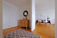 Prodej bytu 2+kk, 78 m2, v Praze Uhřínevsi - Fotka 4