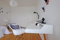 Prodej bytu 2+kk, 78 m2, v Praze Uhřínevsi - Fotka 5