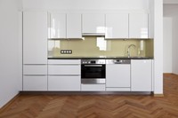 Pronájem bytu 3+1, 92 m², Černokostelecká, Paha 10 - Strašnice - Fotka 2