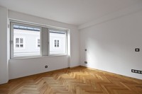 Pronájem bytu 3+1, 92 m², Černokostelecká, Paha 10 - Strašnice - Fotka 6