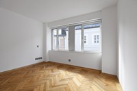 Pronájem bytu 3+1, 92 m², Černokostelecká, Paha 10 - Strašnice - Fotka 7