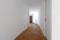 Pronájem bytu 3+1, 92 m², Černokostelecká, Paha 10 - Strašnice - Fotka 14