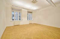 Prodej nebytového komerčního prostoru 160 m2,  - Fotka 4
