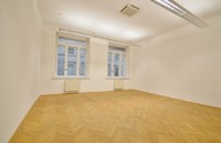 Prodej nebytového komerčního prostoru 160 m2,  - Fotka 5