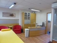 Prodej kancelářských prostor 73 m2, v Praze Malešicích - Fotka 4