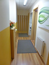 Prodej kancelářských prostor 73 m2, v Praze Malešicích - Fotka 7
