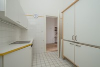 Prodej nebytových prostor 140 m2, v Praze 10 Vršovicích - Fotka 4