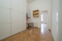 Prodej nebytových prostor 140 m2, v Praze 10 Vršovicích - Fotka 5