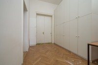 Prodej nebytových prostor 140 m2, v Praze 10 Vršovicích - Fotka 6