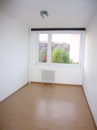 Prodej, Byt 3+1, 70 m2,  Praha 4