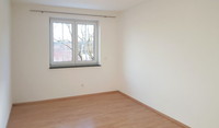 Prodej rodinného domu 155 m², pozemek 550 m² v Říčanech - Strašíně, Praha Východ