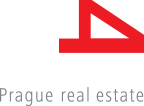 Logo společnosti Home4living s.r.o.